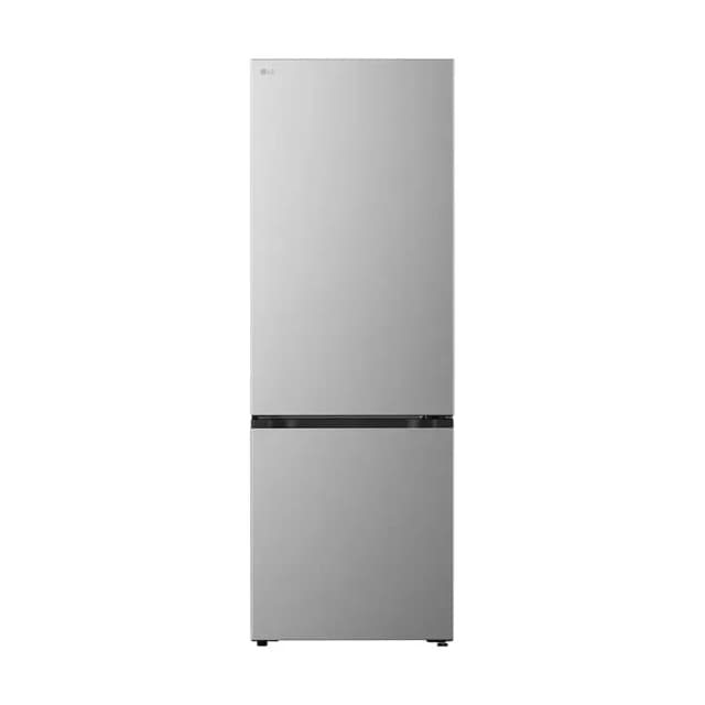 Холодильник LG GC-B640FMBM
