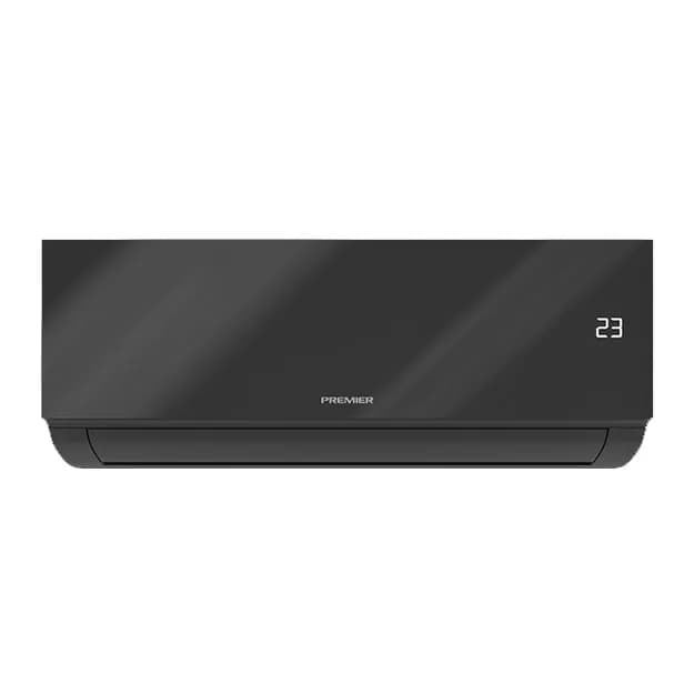 Кондиционер Premier PRMFR-12SNR1-INV/3B Forever Inverter