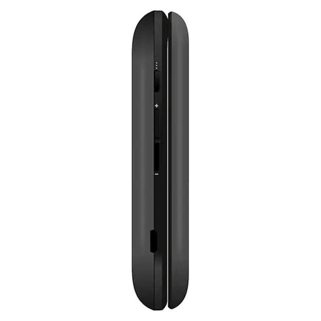 Novey Senat SC1 CDMA Black