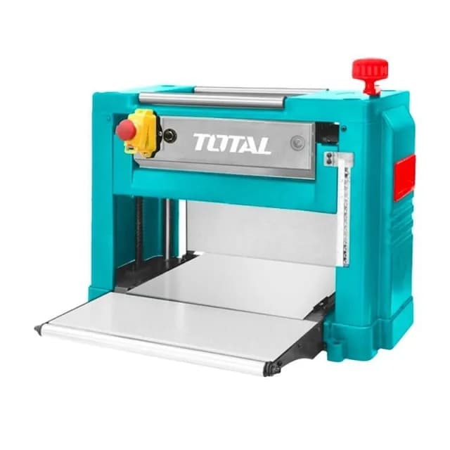 Рейсмус TOTAL TTKP15001