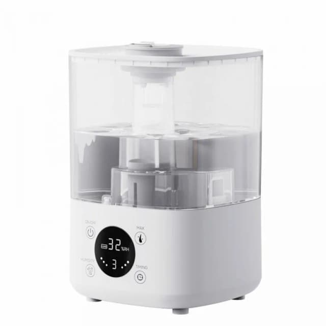 Увлажнитель воздуха Xiaomi Lydsto Air Humidifier F100S (белый)