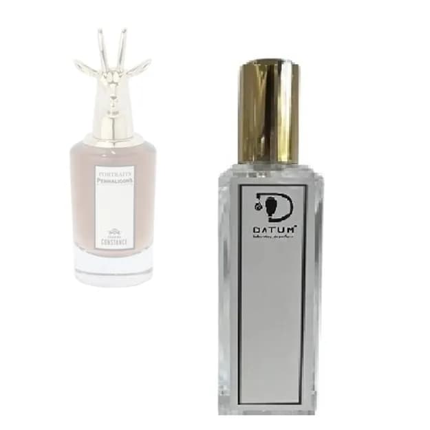 Datum (Penhaligon's Changing Constance) W EDP 30мл