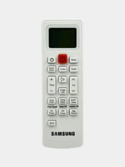 Пульт для моделей кондиционеров Samsung — MIBOX-SAMKONP