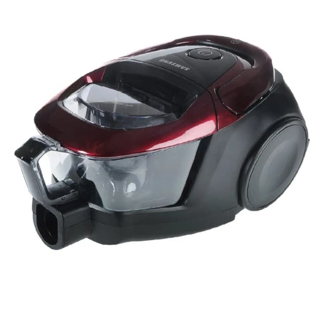 Пылесос Samsung VC18M31A0HP