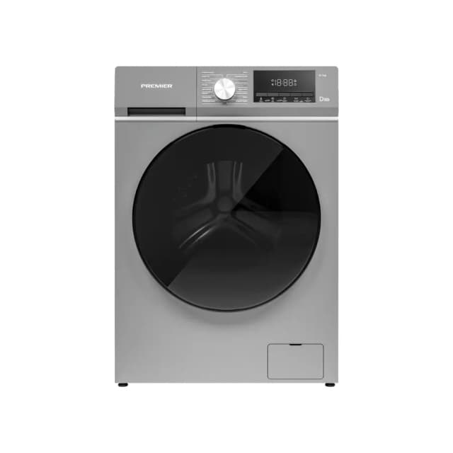 Стиральная машина Premier PRM80F1002SIN/G