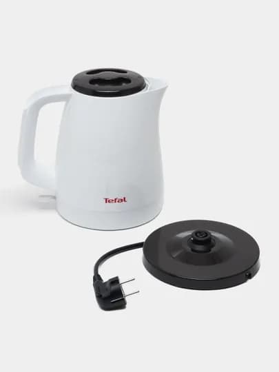Электрочайник Tefal KO150130