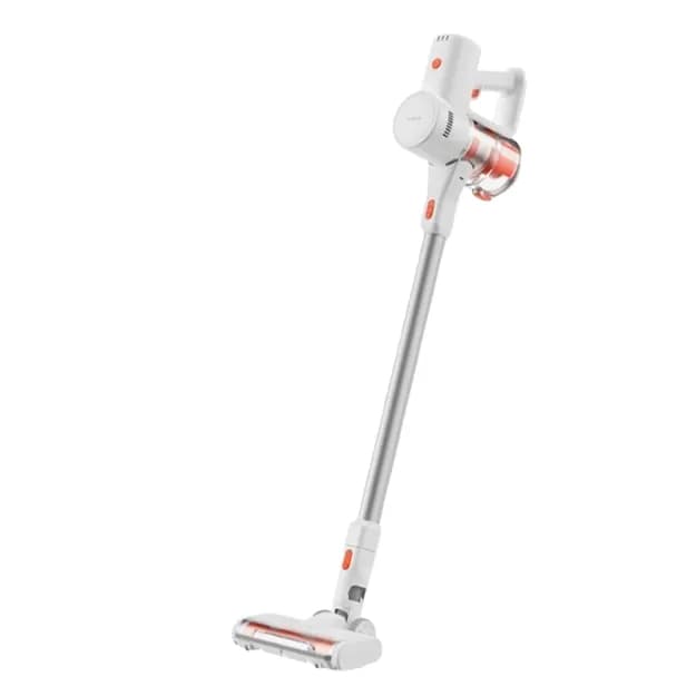 Беспроводной вертикальный пылесос Xiaomi Vacuum Cleaner G20 Lite