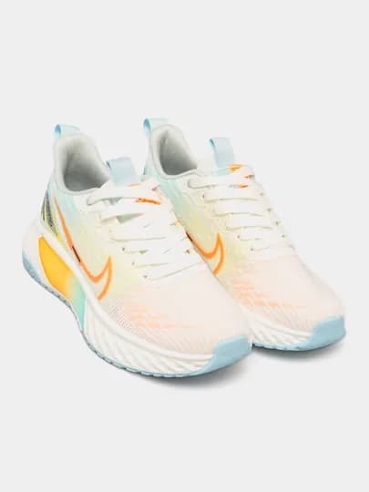 Мужские кроссовки NIKE, размеры 40-44