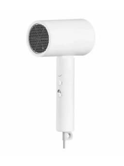 Фен Xiaomi Compact Hair Dryer H101 складной с ионизацией 1600Вт дорожный для дома EU