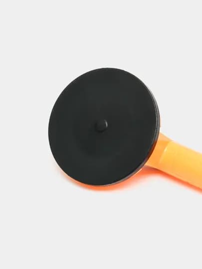 Домкрат стеклянный, 50 кг INGCO HSU025001 — INGCOGU-KAFELSO