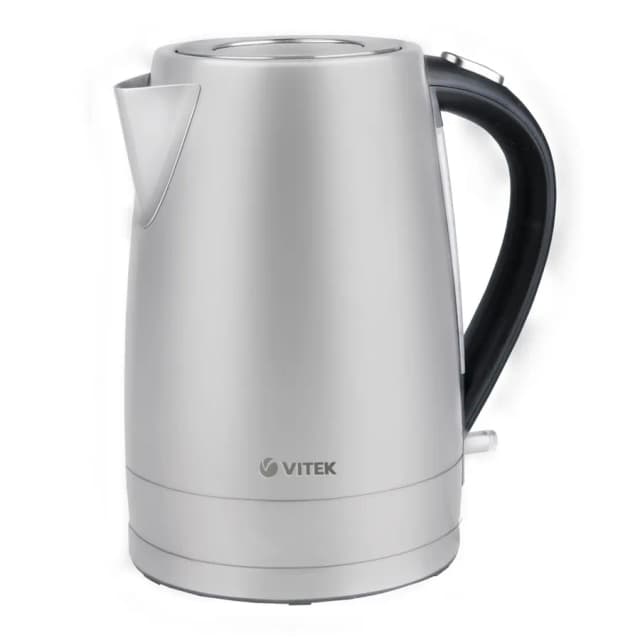 Электрочайник Vitek VT-7000