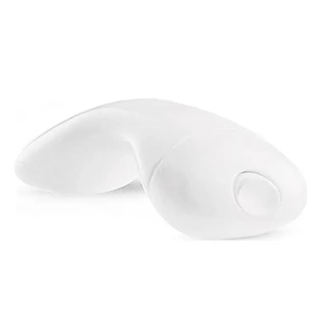 Twin for Women Azzaro 80ml