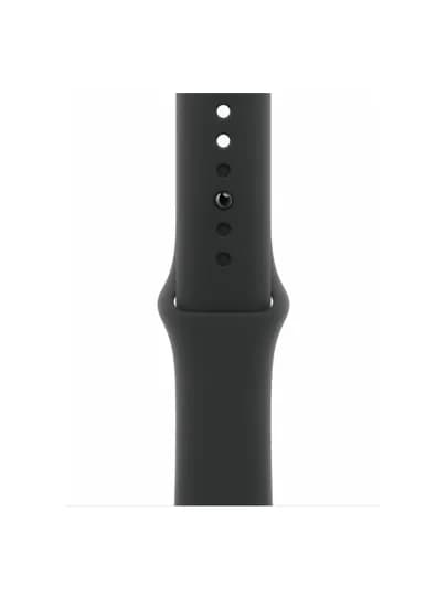 Smart Watch x series, умные часы, для мужчина и женщины