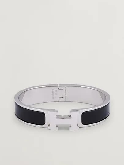 Браслет Hermes