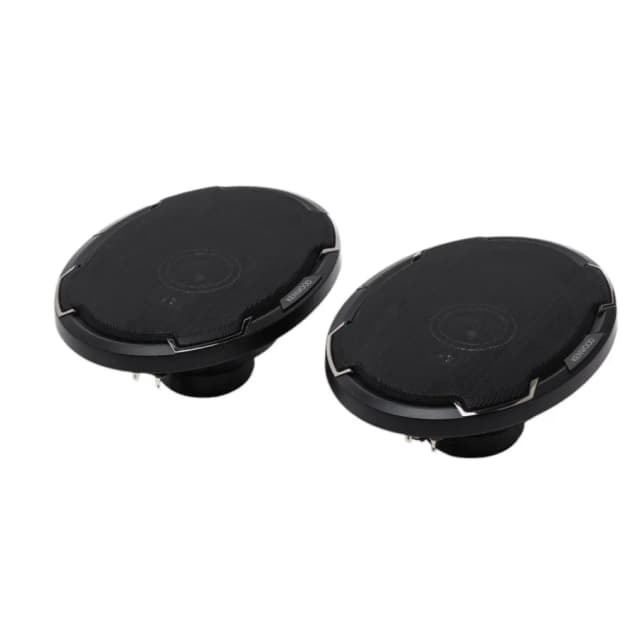 Kalonkalar Kenwood KFC-PS6976 550 W 3-tomonlama XL kalonka