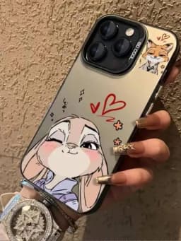 Чехол для iPhone 11, 12, 13, 14, 15, 16, Pro, Pro Max — GROUPX-COOL2-БОРДОВ-17PRO