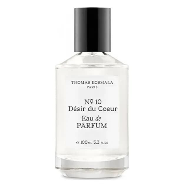 Desir du Coeur Thomas Kosmala (U) EDP 100ML