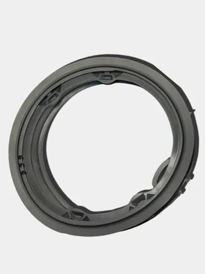 MDS66651601 - Манжета люка 8.5 кг - 10.5 кг LG