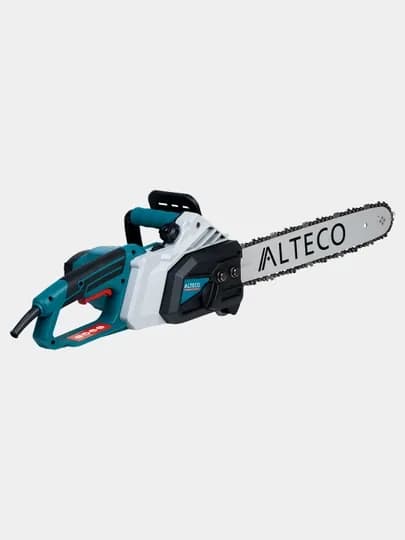 Электропила ALTECO ECS 2000-40