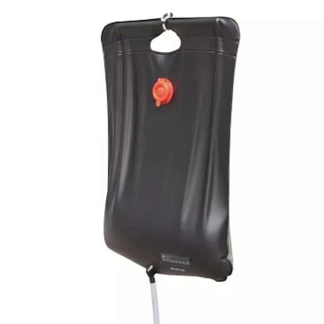 Bestway 58224 Solar-Pro ko‘chma dush