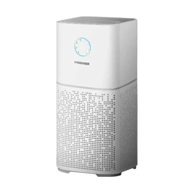Очиститель воздуха Premier PRM-AP10344WDC