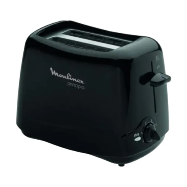 Тостер Moulinex TT110232