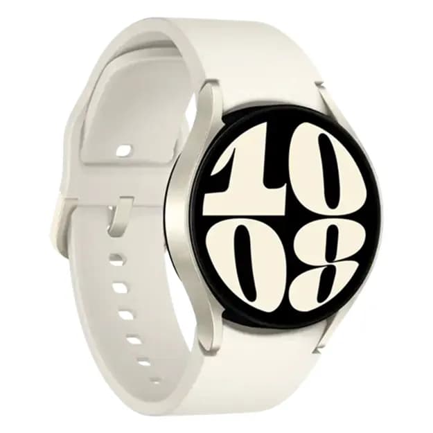 Умные часы Galaxy Watch 6 44 mm