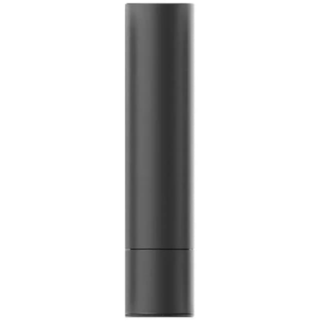 Фонарик Xiaomi Haosha YC-SDT01-B (черный)