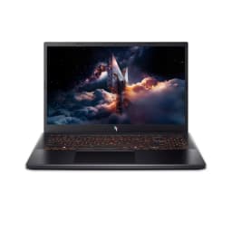 Ноутбук Acer Nitro V 15 NH.QZ9SA.009
