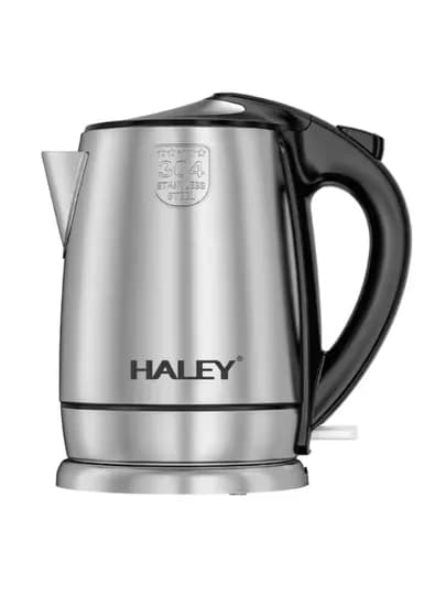 Электрический чайник Haley HY-8822