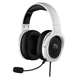 Наушники 2E Gaming HG330 RGB USB (2E-HG330WT-7.1)