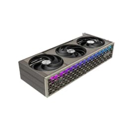 Sapphire NITRO+ AMD Radeon™ RX 9070 OC 16GB