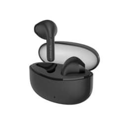 Беспроводные наушники Edifier X2s Black