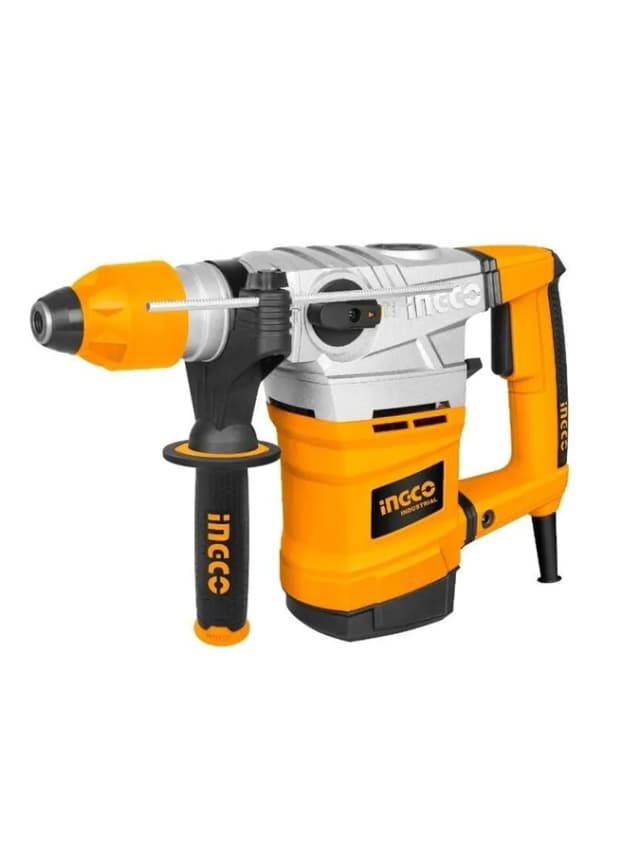 Перфоратор INGCO RH18008