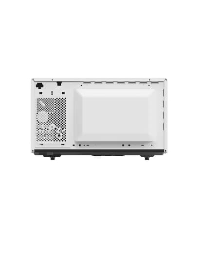Микроволновая печь Hofmann MW823DHBKS/HF