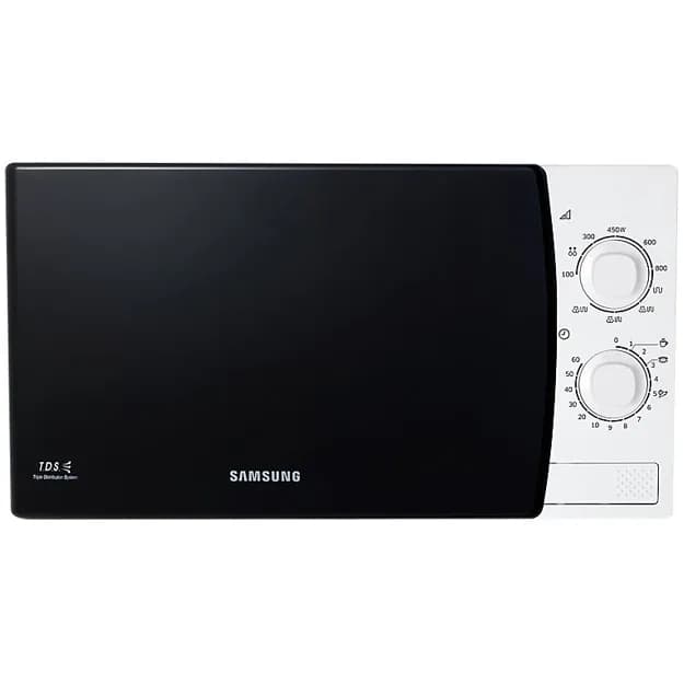 Микроволновая печь Samsung ME81KRW