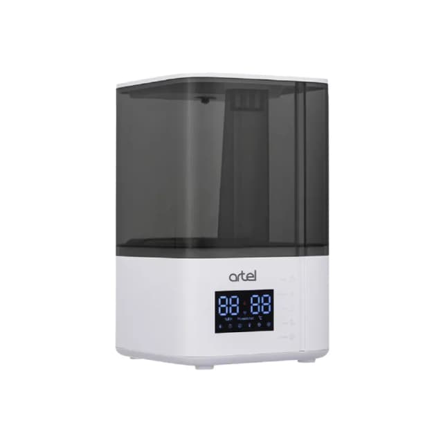 Увлажнитель воздуха Artel AH 2305