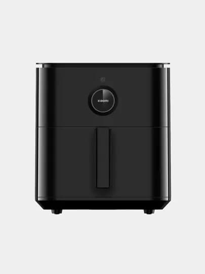 Аэрогриль Xiaomi Smart Air Fryer 6.5L EU