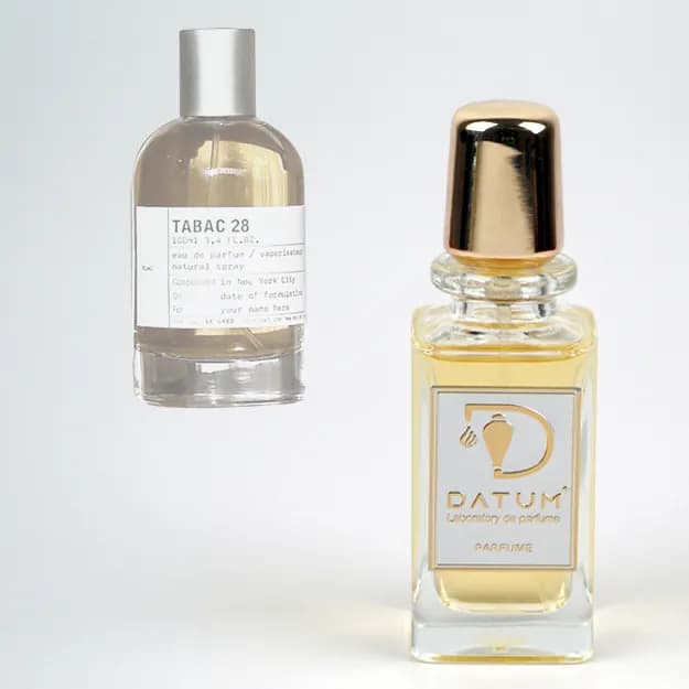 Datum (Tabac 28 Miami Le Labo) U EDP 75мл