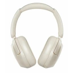 Беспроводные наушники WiWU Pilot Headset ENC ANC TD-03 Бежевый