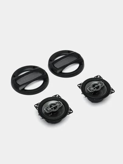 Колонки для авто Pioneer TS-A1095S, коаксиальная 10см 13см 16см