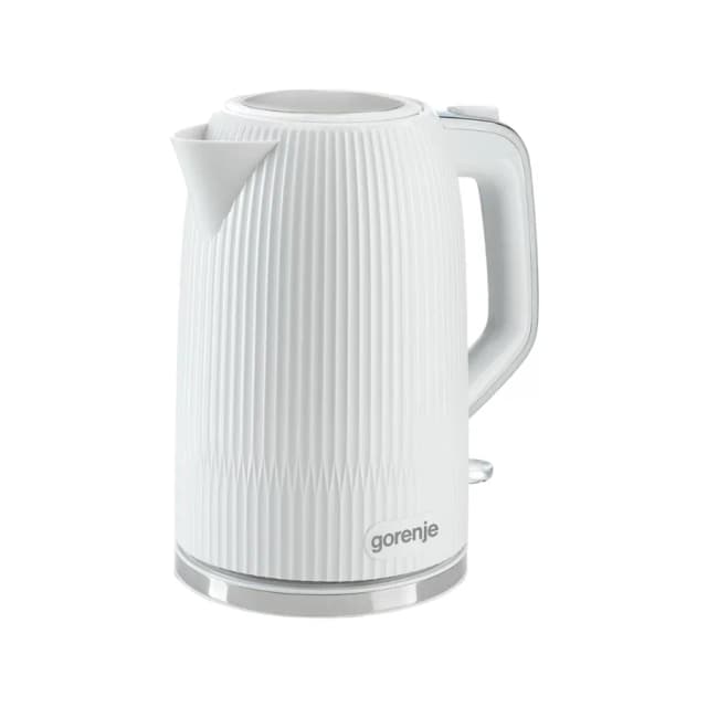 Электрический чайник Gorenje K17DPW